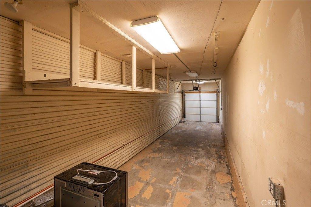 21200 Trumpet Dr #103, Newhall, CA 91321