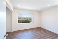 21200 Trumpet Dr #103, Newhall, CA 91321