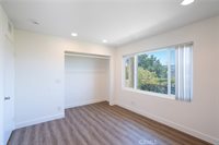 21200 Trumpet Dr #103, Newhall, CA 91321