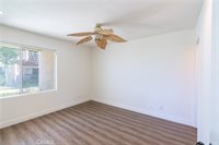 21200 Trumpet Dr #103, Newhall, CA 91321