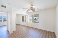 21200 Trumpet Dr #103, Newhall, CA 91321