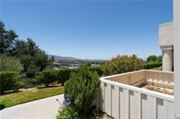 21200 Trumpet Dr #103, Newhall, CA 91321