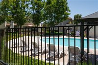 21200 Trumpet Dr #103, Newhall, CA 91321