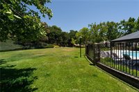 21200 Trumpet Dr #103, Newhall, CA 91321