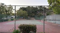 21200 Trumpet Dr #103, Newhall, CA 91321