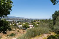 21200 Trumpet Dr #103, Newhall, CA 91321