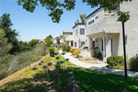 21200 Trumpet Dr #103, Newhall, CA 91321