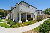 21200 Trumpet Dr #103, Newhall, CA 91321