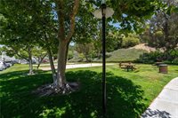 21200 Trumpet Dr #103, Newhall, CA 91321