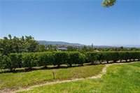21200 Trumpet Dr #103, Newhall, CA 91321