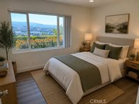 21200 Trumpet Dr #103, Newhall, CA 91321