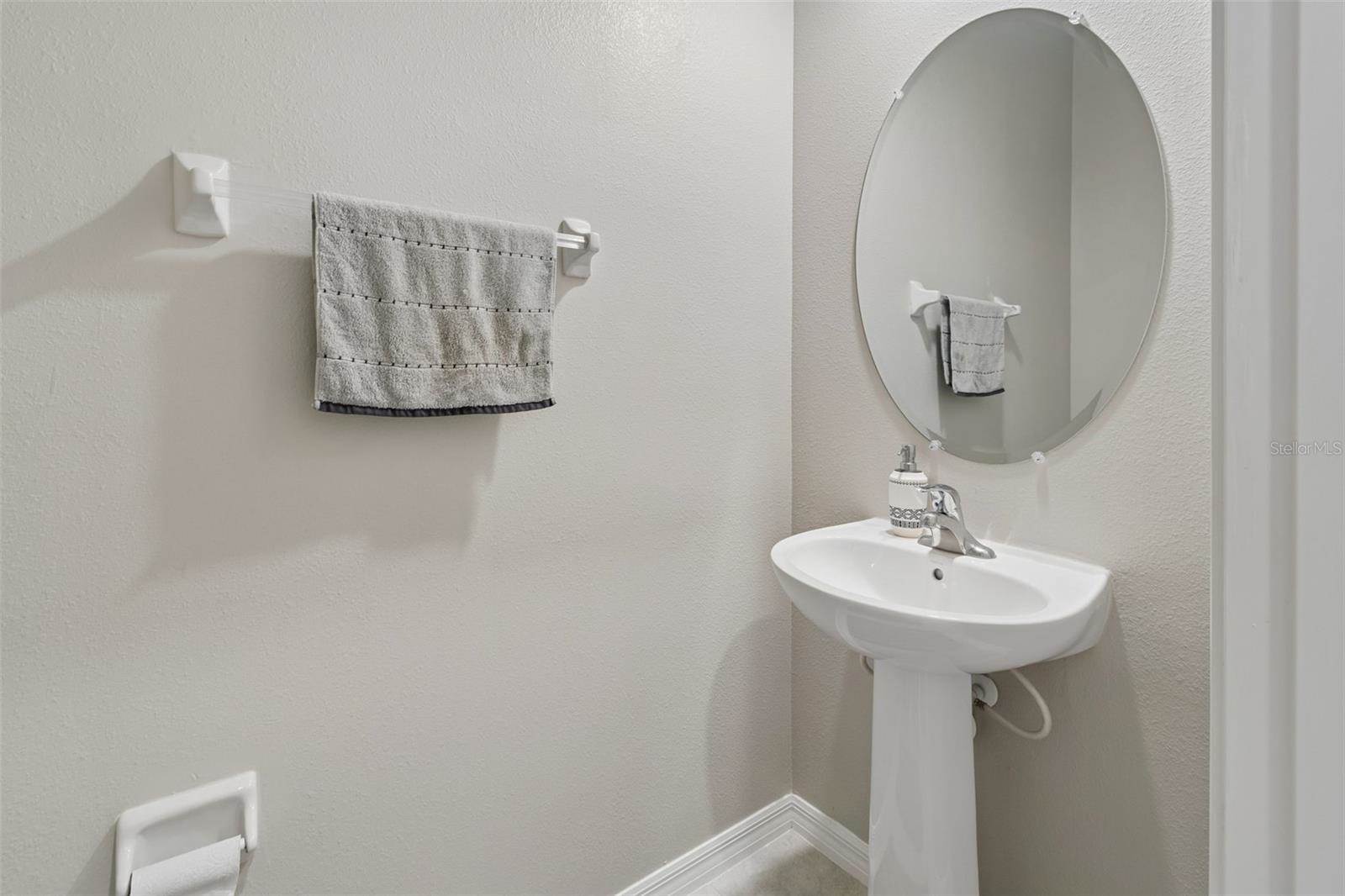 31612 Blue Passing Loop, Wesley Chapel, FL 33545