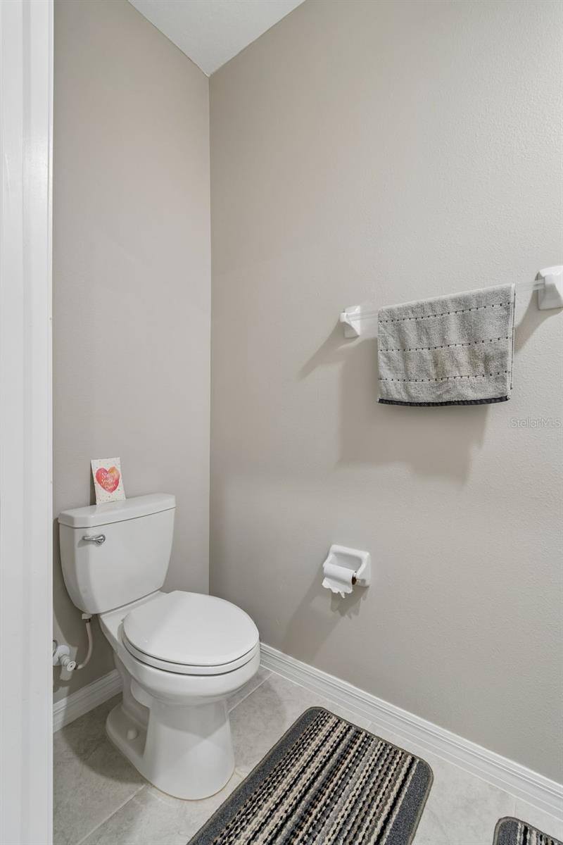 31612 Blue Passing Loop, Wesley Chapel, FL 33545
