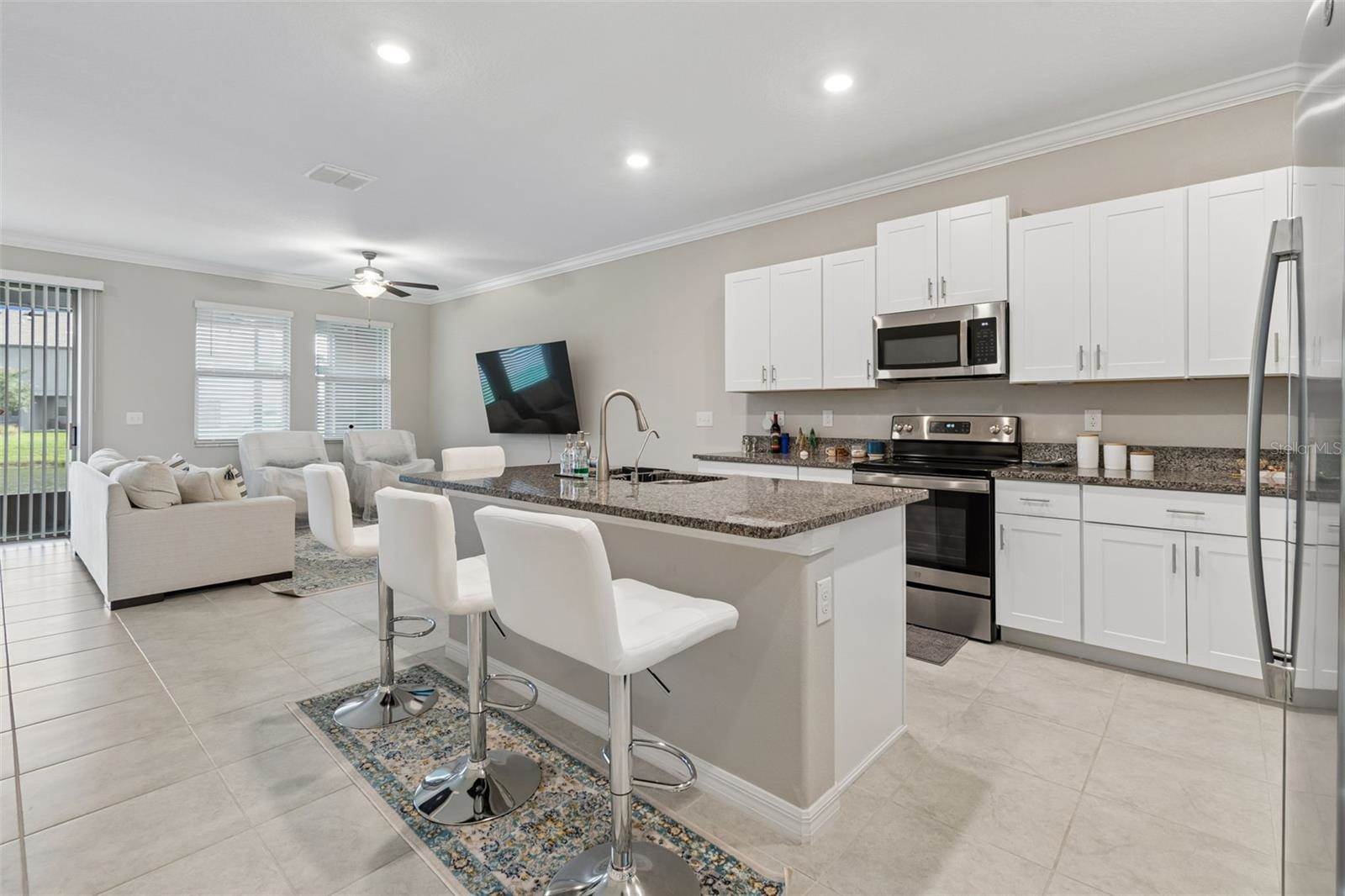31612 Blue Passing Loop, Wesley Chapel, FL 33545