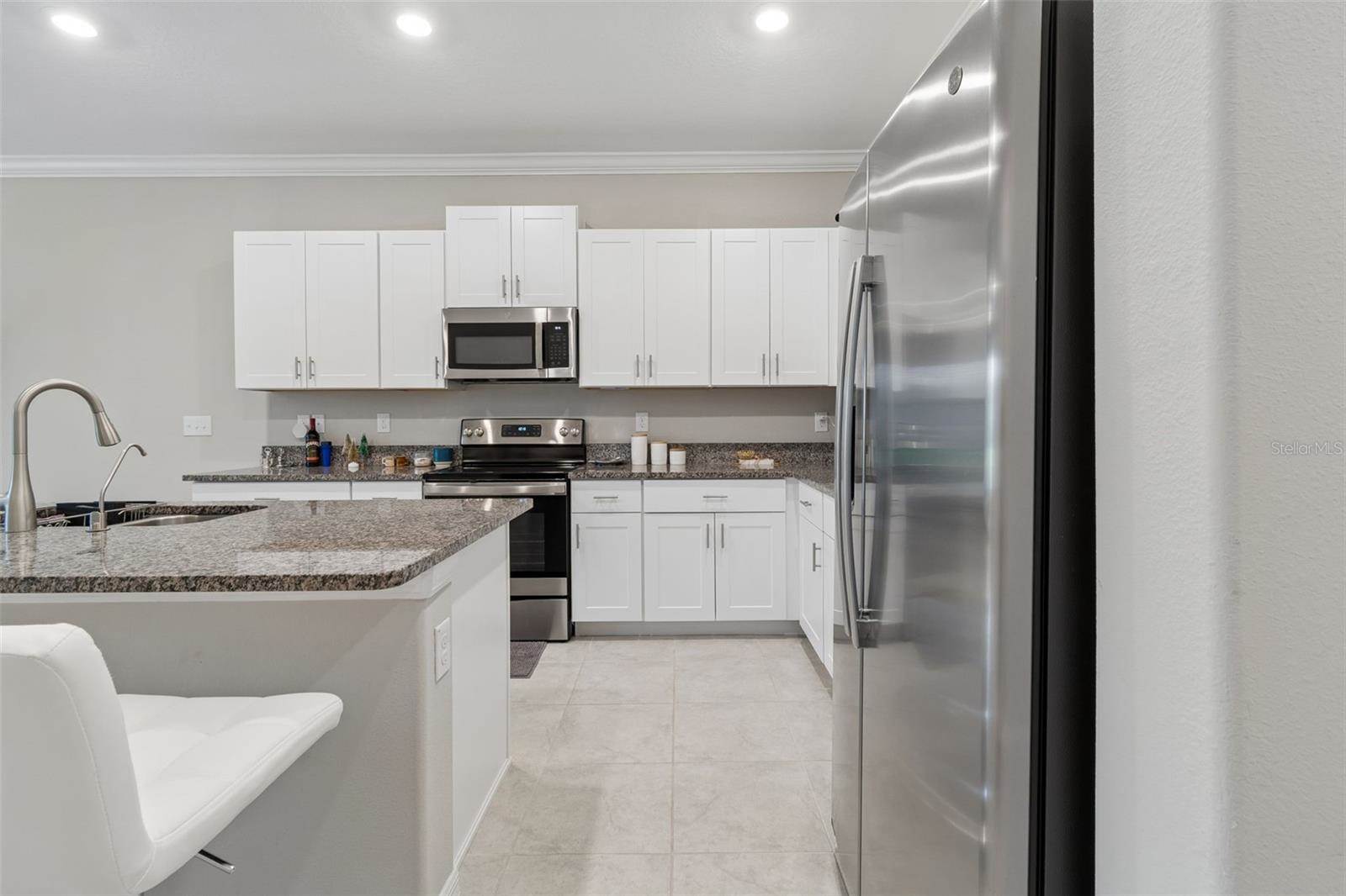 31612 Blue Passing Loop, Wesley Chapel, FL 33545