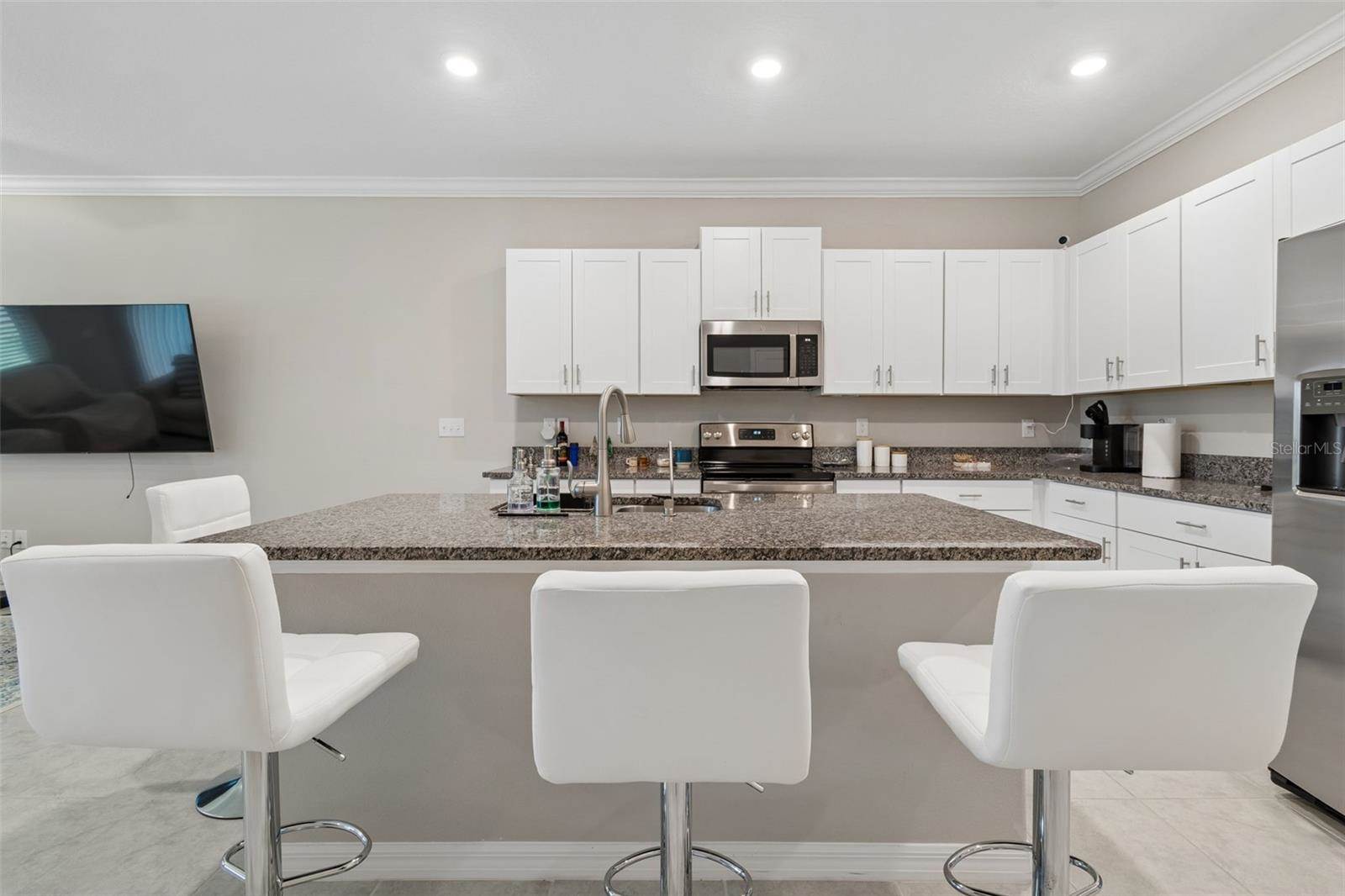 31612 Blue Passing Loop, Wesley Chapel, FL 33545