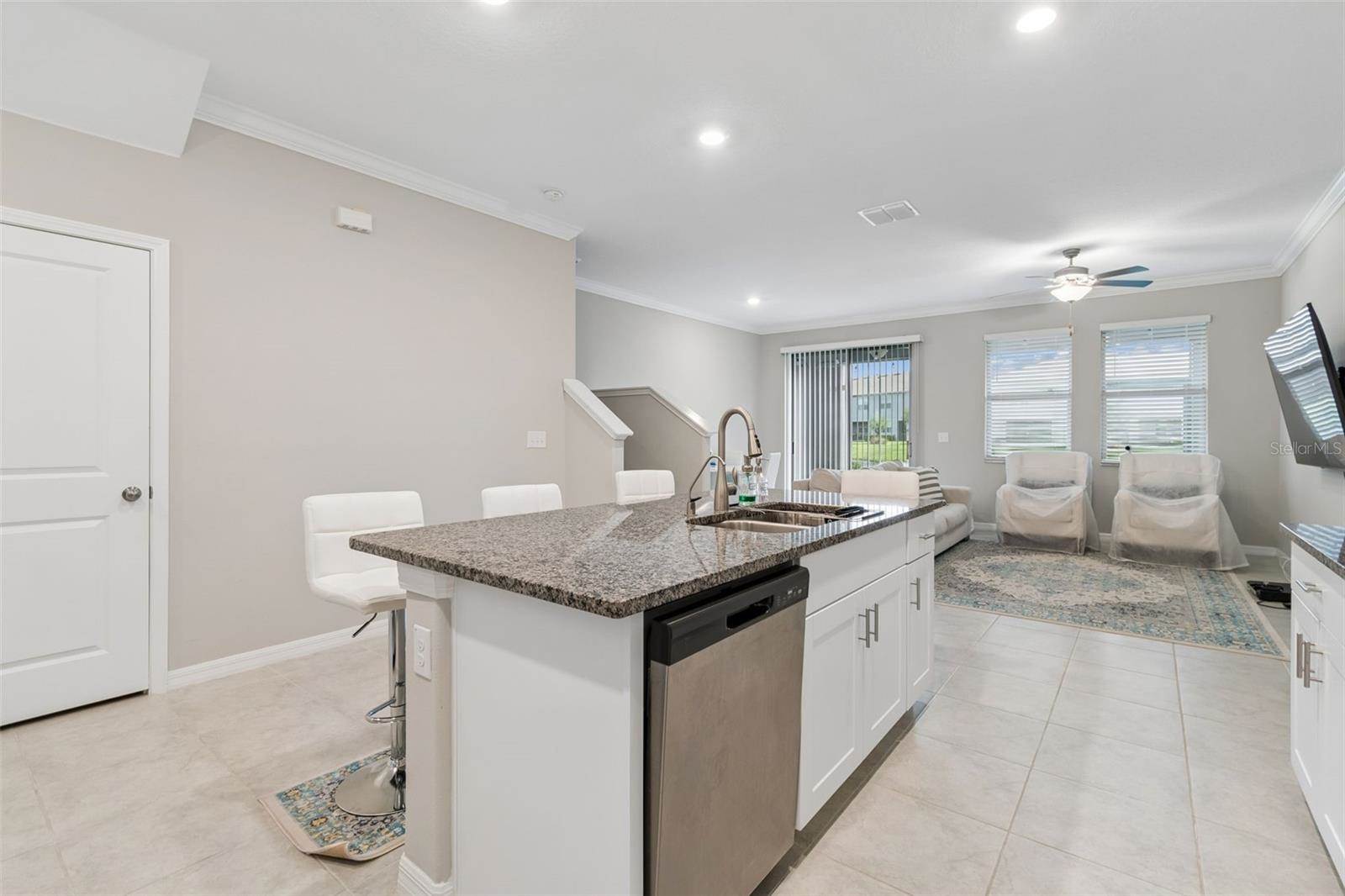 31612 Blue Passing Loop, Wesley Chapel, FL 33545