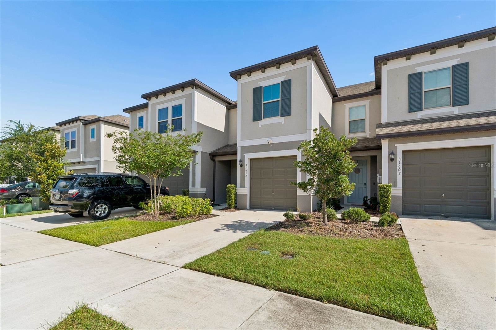 31612 Blue Passing Loop, Wesley Chapel, FL 33545