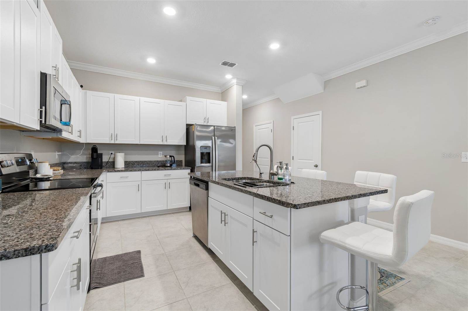 31612 Blue Passing Loop, Wesley Chapel, FL 33545