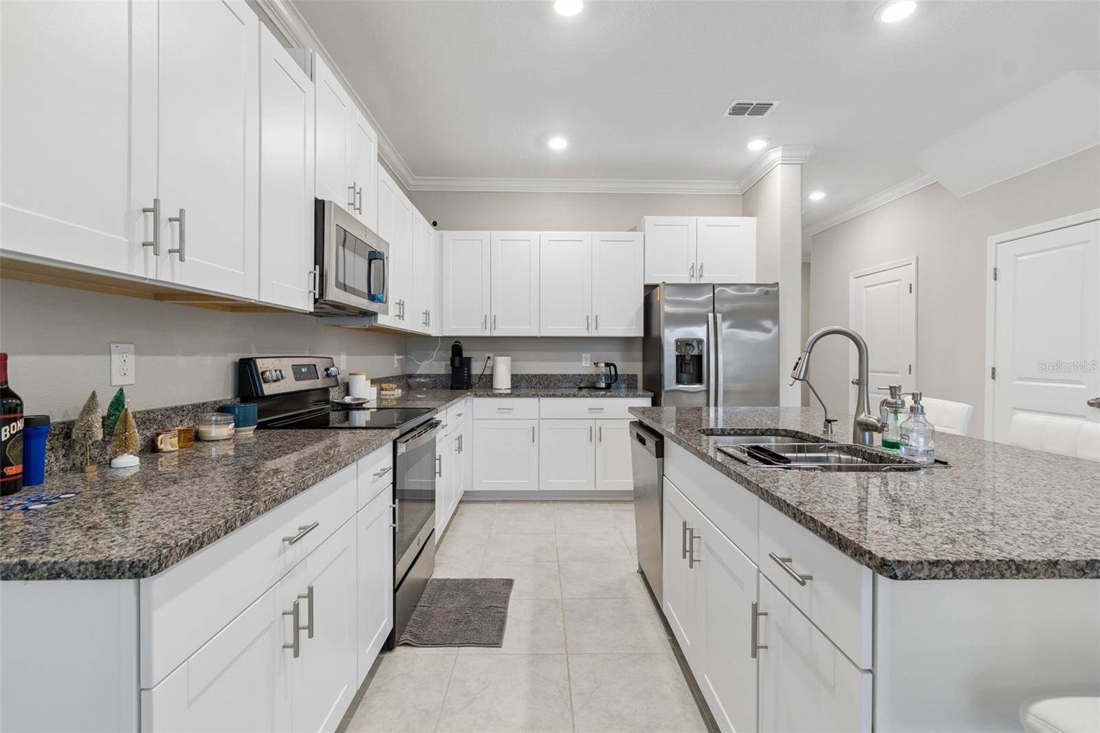 31612 Blue Passing Loop, Wesley Chapel, FL 33545