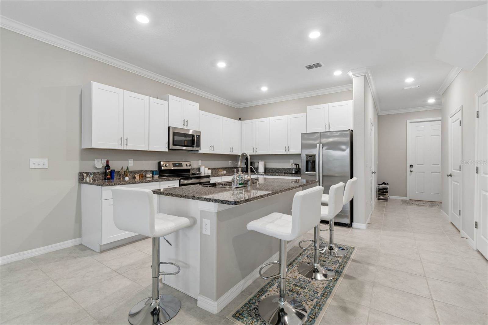 31612 Blue Passing Loop, Wesley Chapel, FL 33545