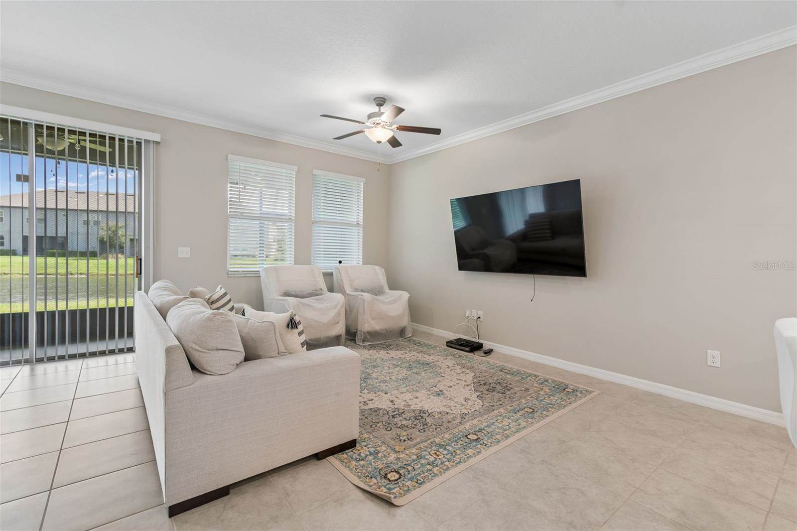 31612 Blue Passing Loop, Wesley Chapel, FL 33545