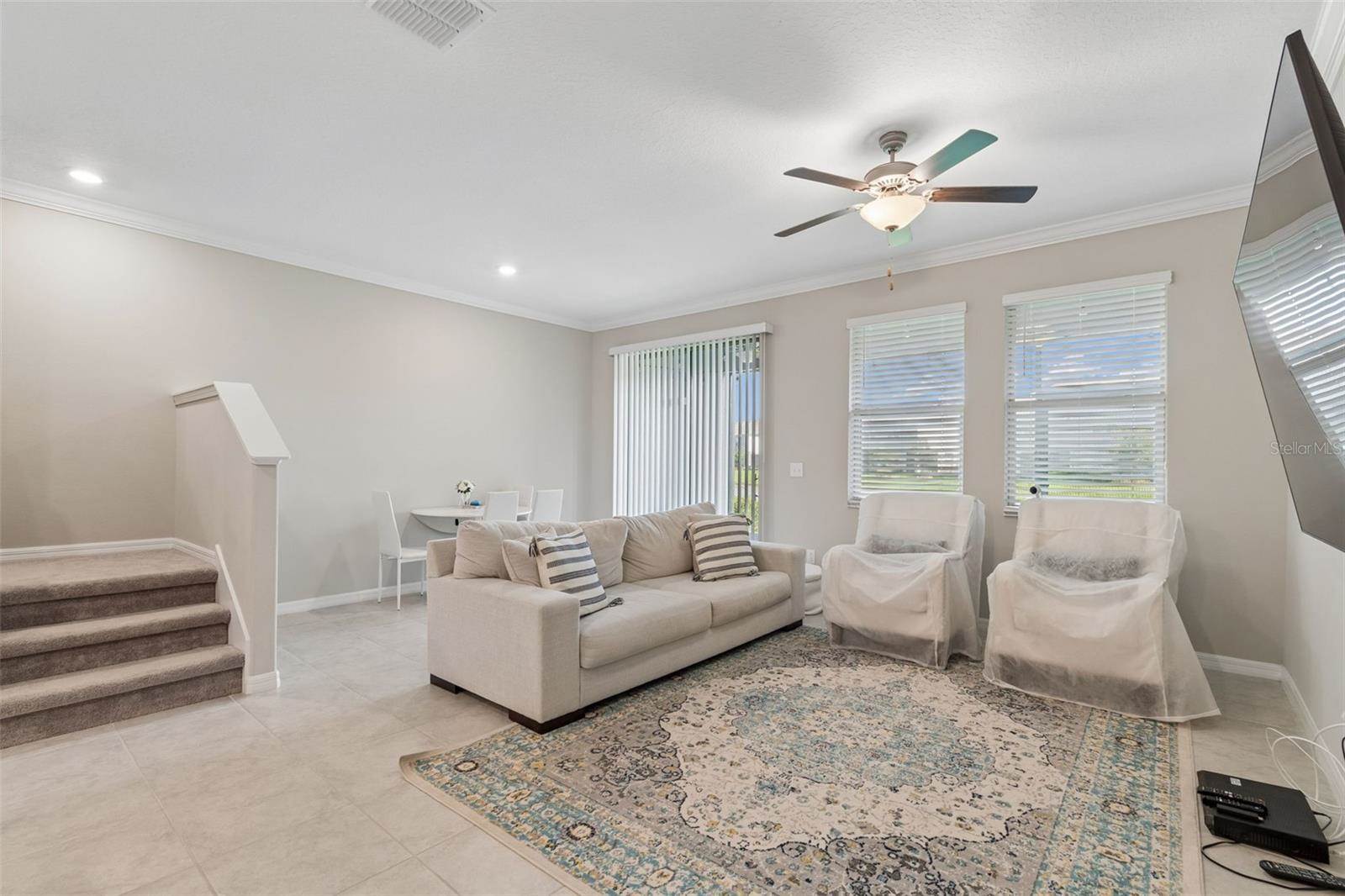 31612 Blue Passing Loop, Wesley Chapel, FL 33545