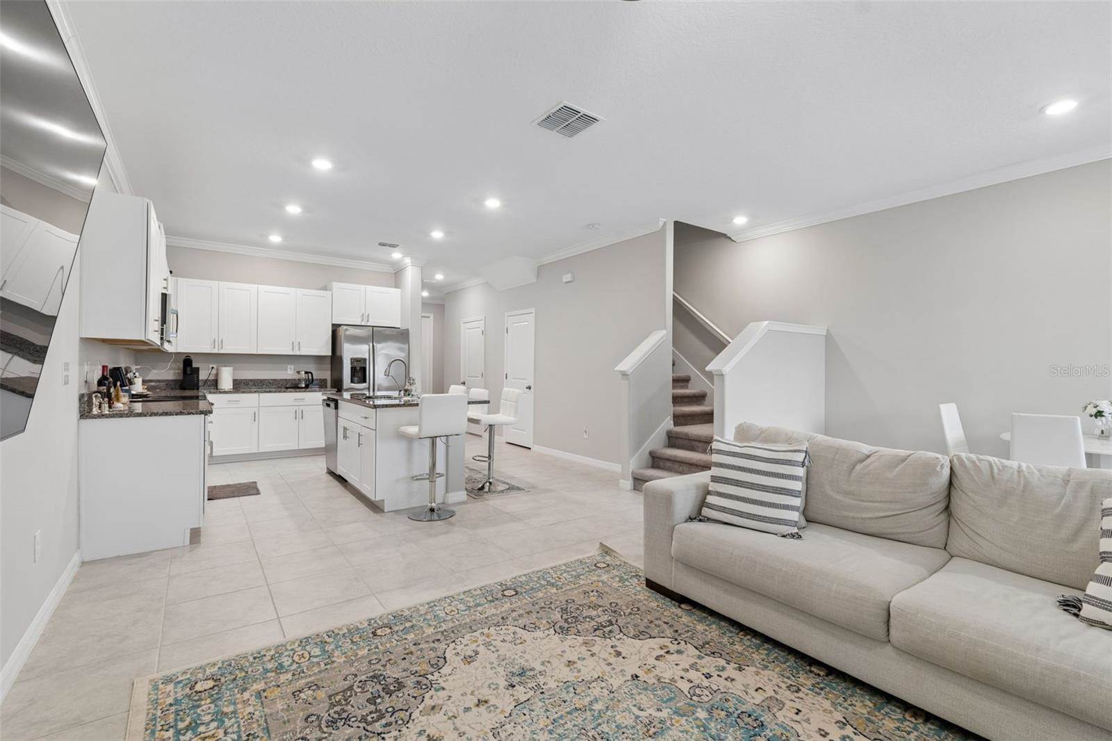 31612 Blue Passing Loop, Wesley Chapel, FL 33545