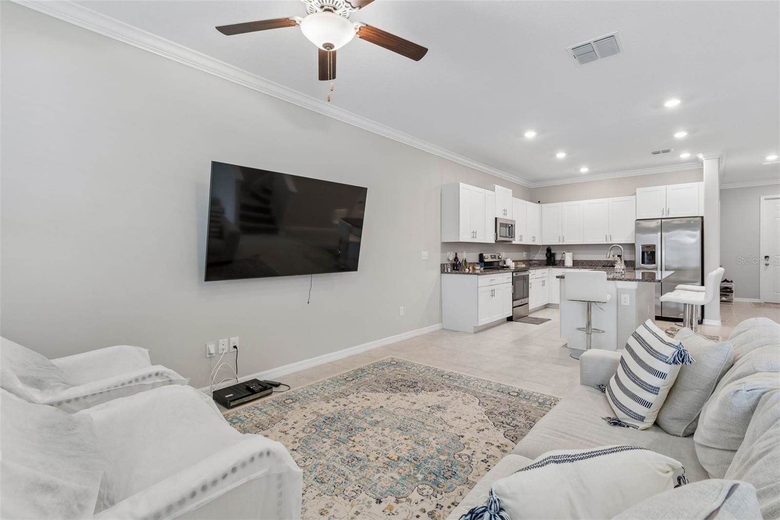 31612 Blue Passing Loop, Wesley Chapel, FL 33545