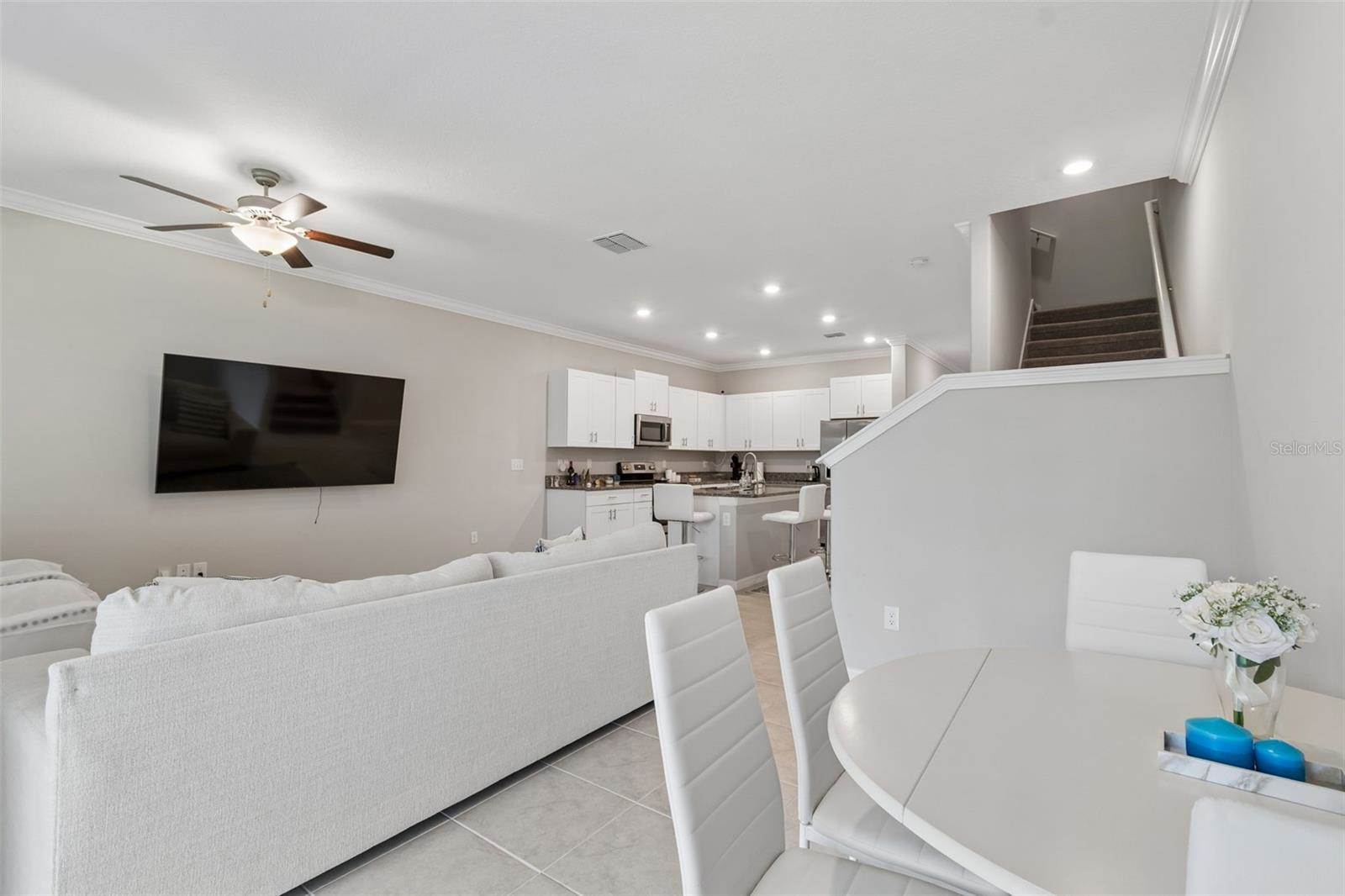 31612 Blue Passing Loop, Wesley Chapel, FL 33545