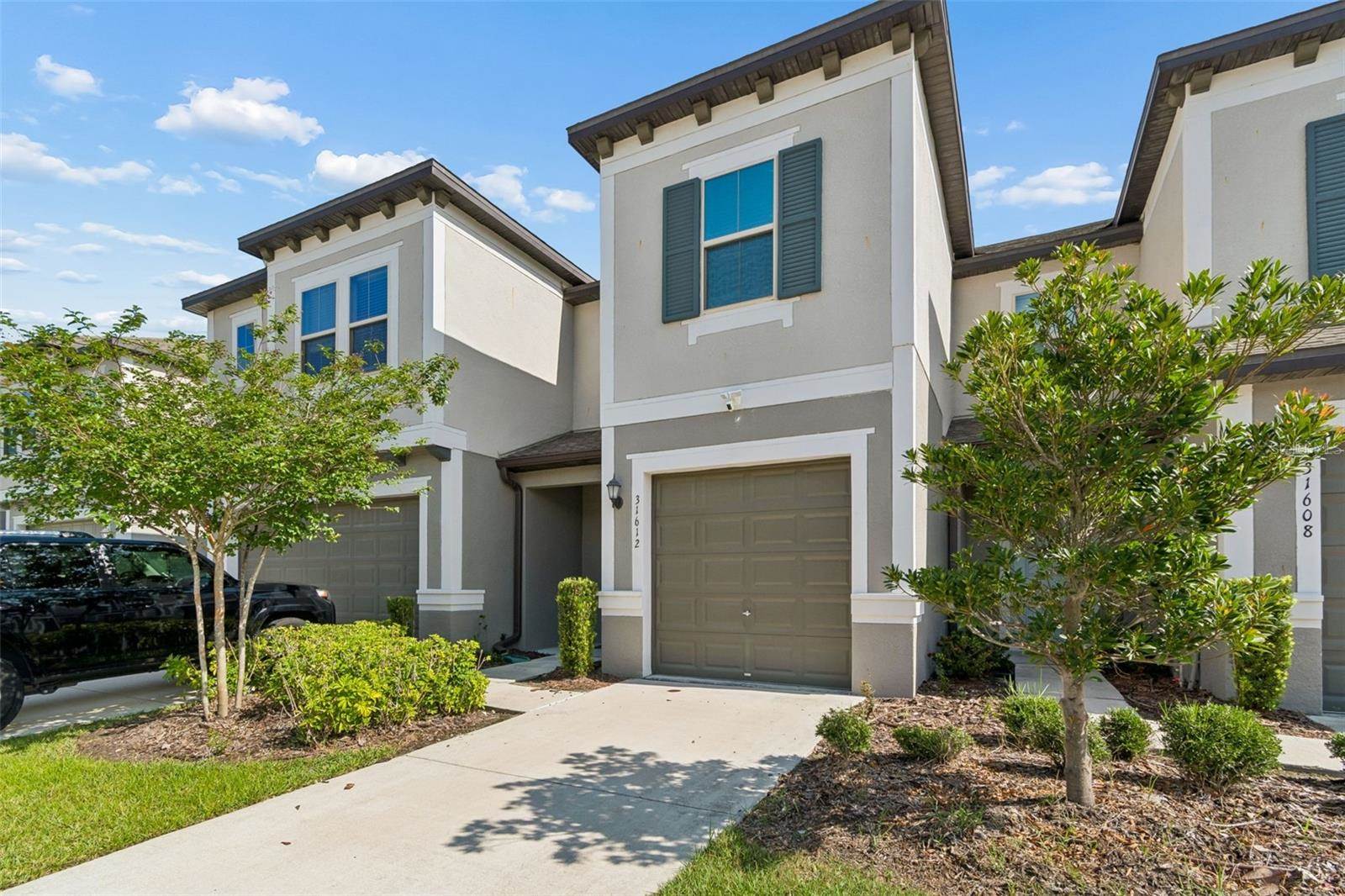 31612 Blue Passing Loop, Wesley Chapel, FL 33545