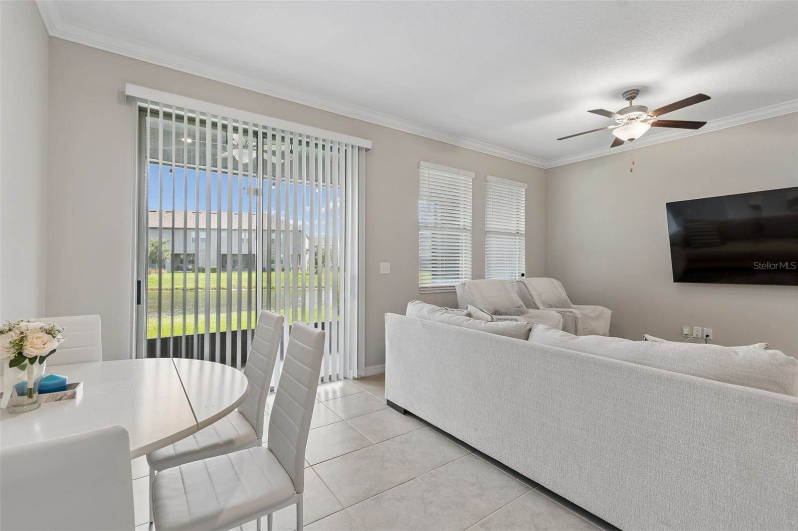 31612 Blue Passing Loop, Wesley Chapel, FL 33545