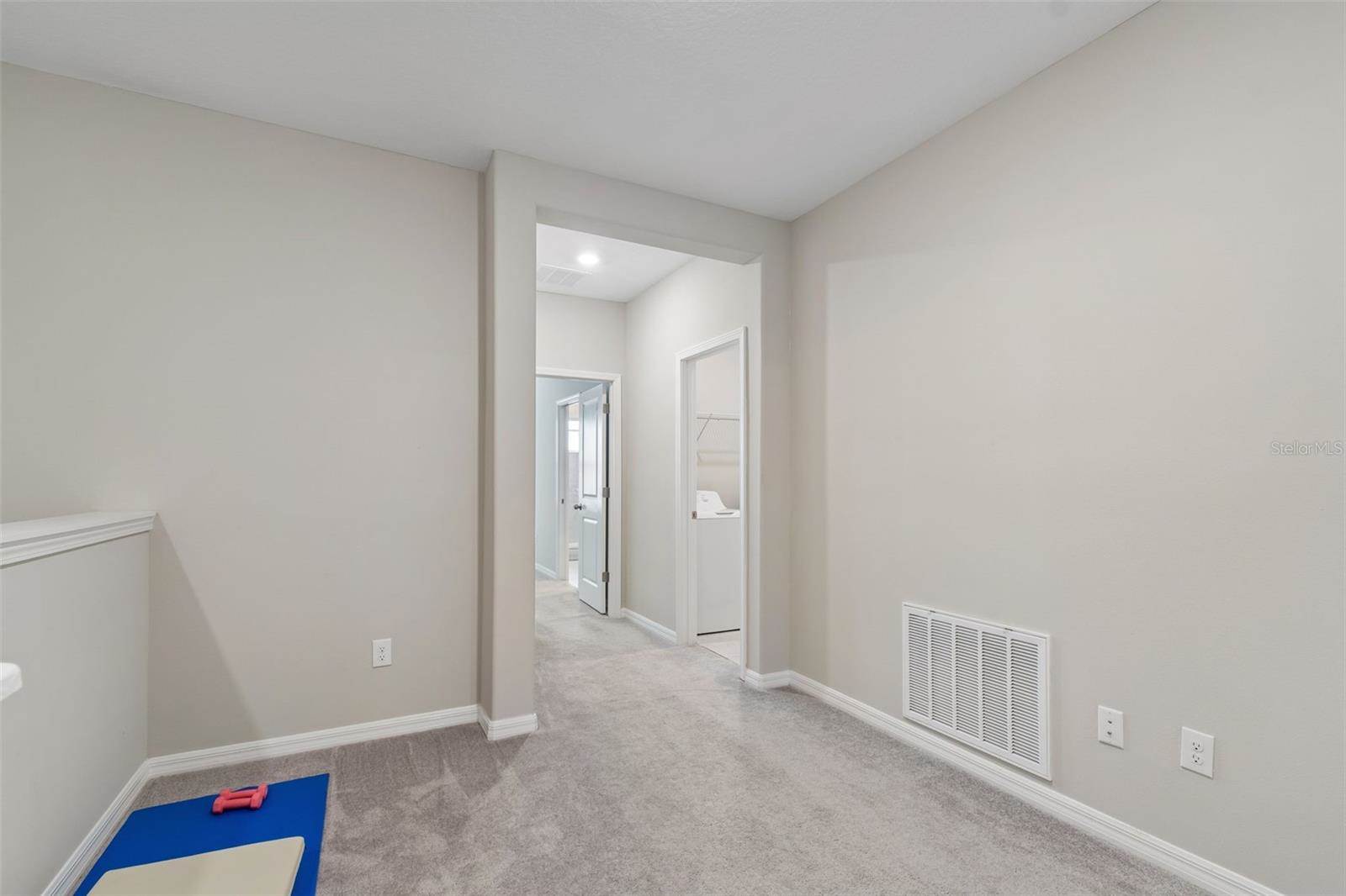 31612 Blue Passing Loop, Wesley Chapel, FL 33545