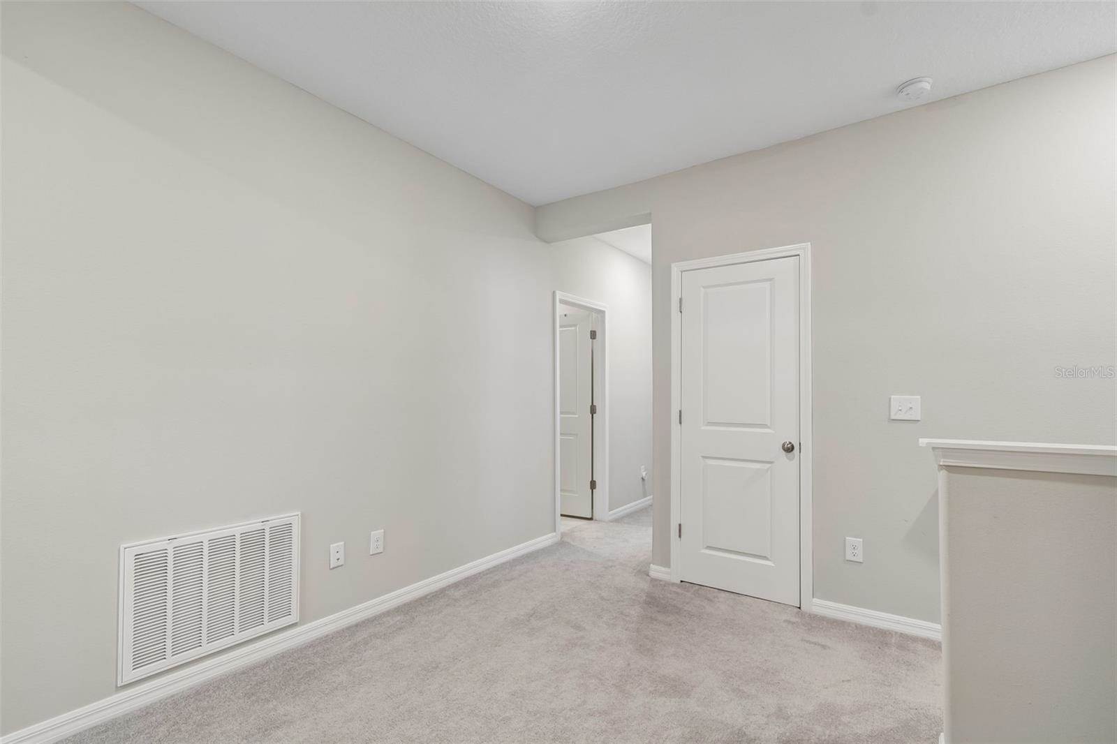 31612 Blue Passing Loop, Wesley Chapel, FL 33545