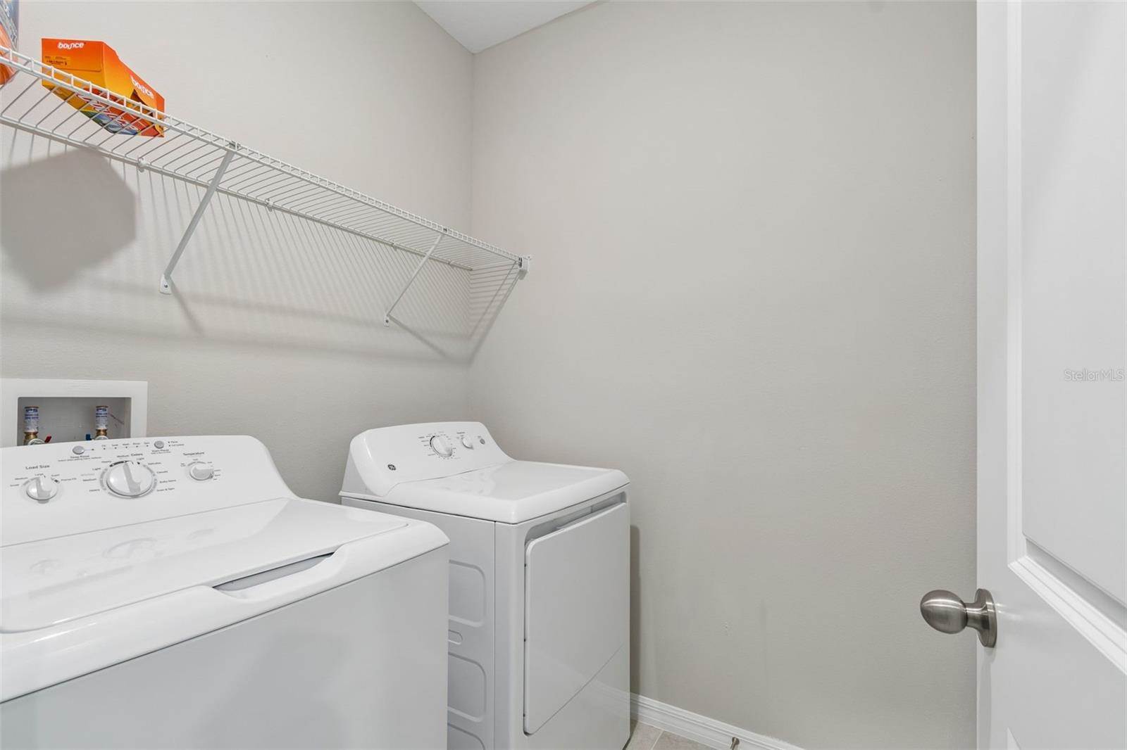 31612 Blue Passing Loop, Wesley Chapel, FL 33545