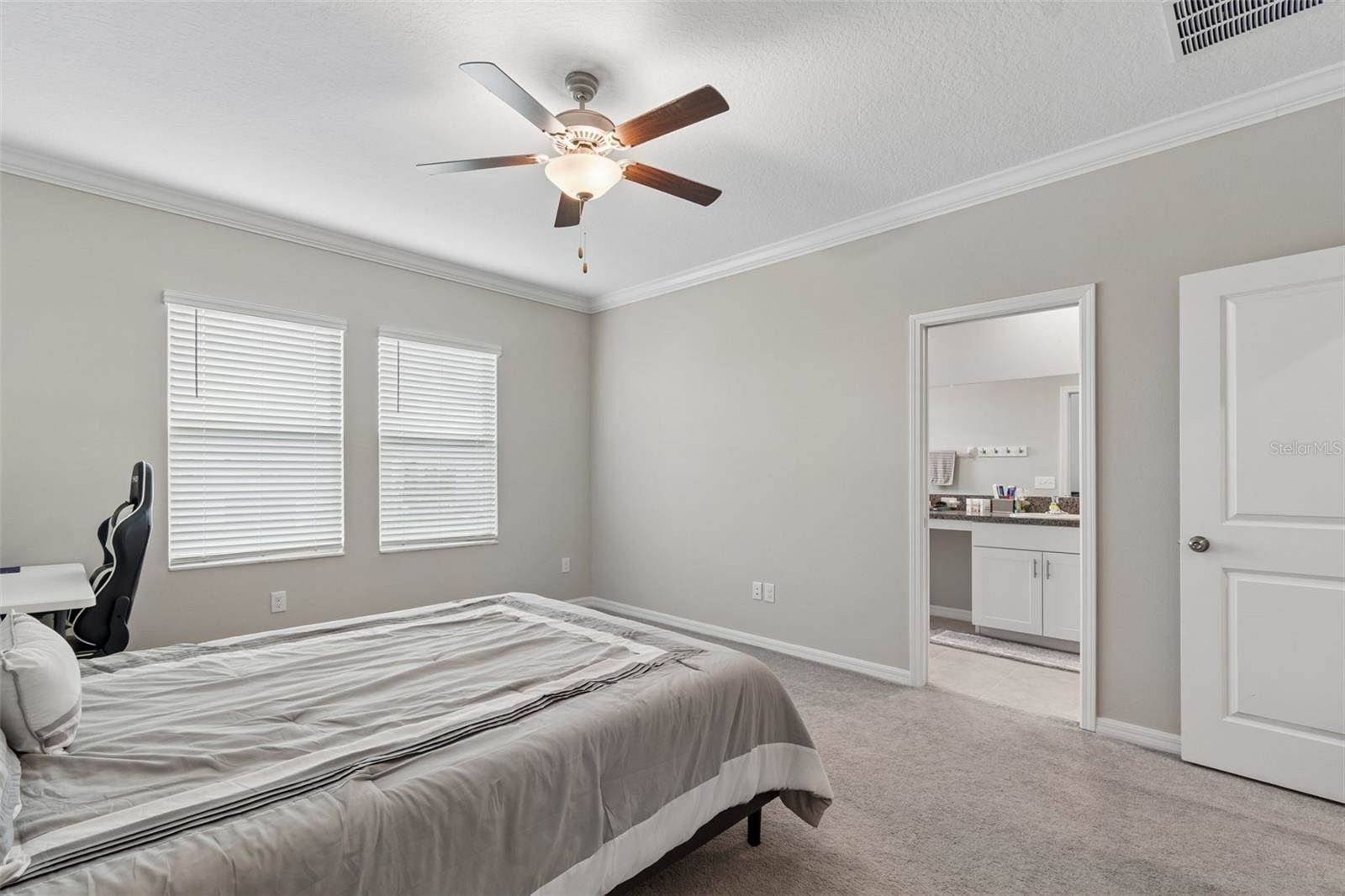 31612 Blue Passing Loop, Wesley Chapel, FL 33545