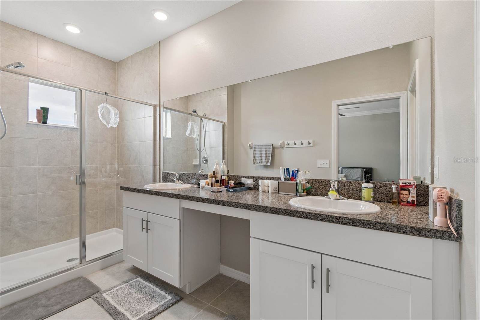 31612 Blue Passing Loop, Wesley Chapel, FL 33545