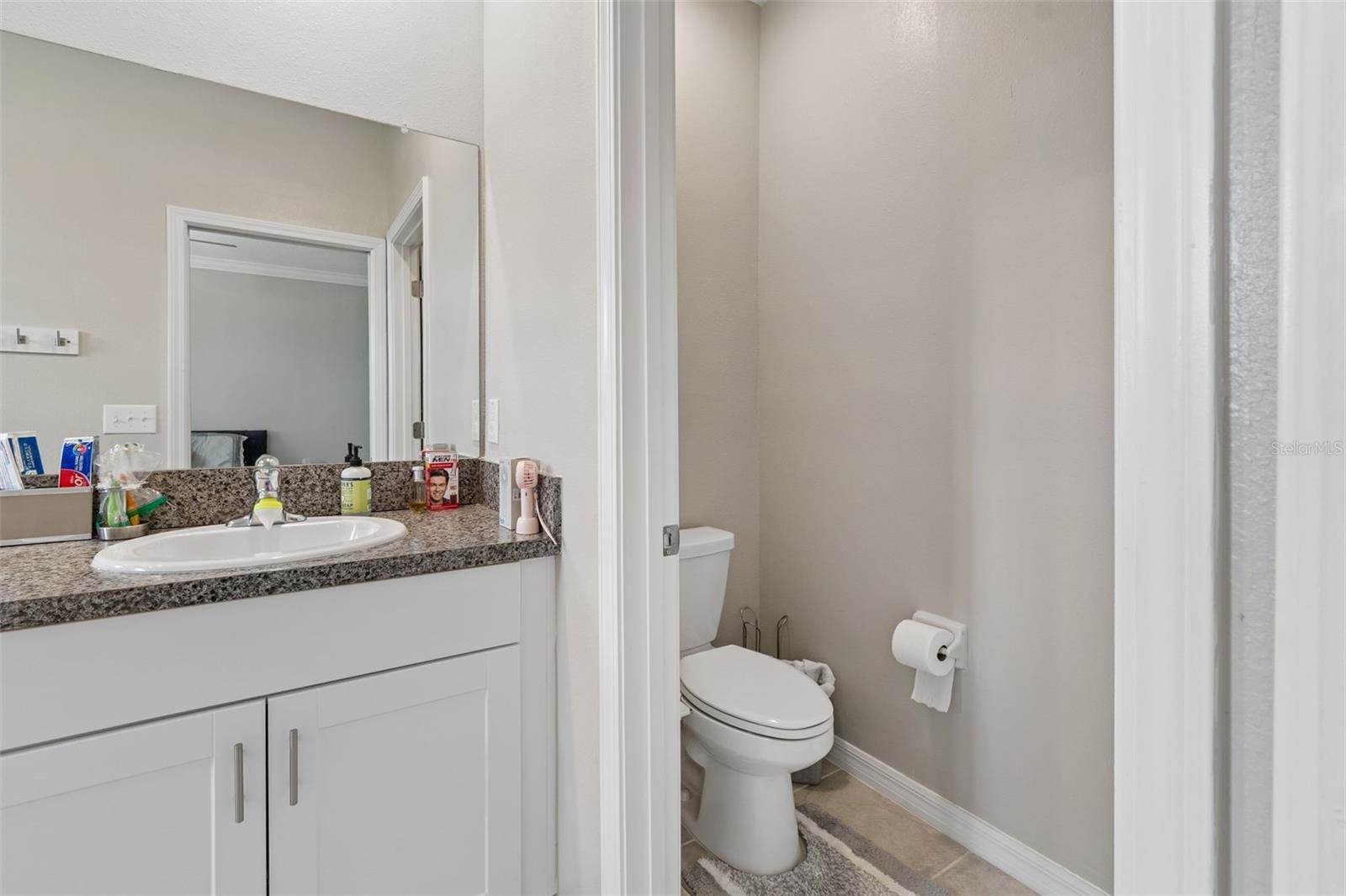 31612 Blue Passing Loop, Wesley Chapel, FL 33545