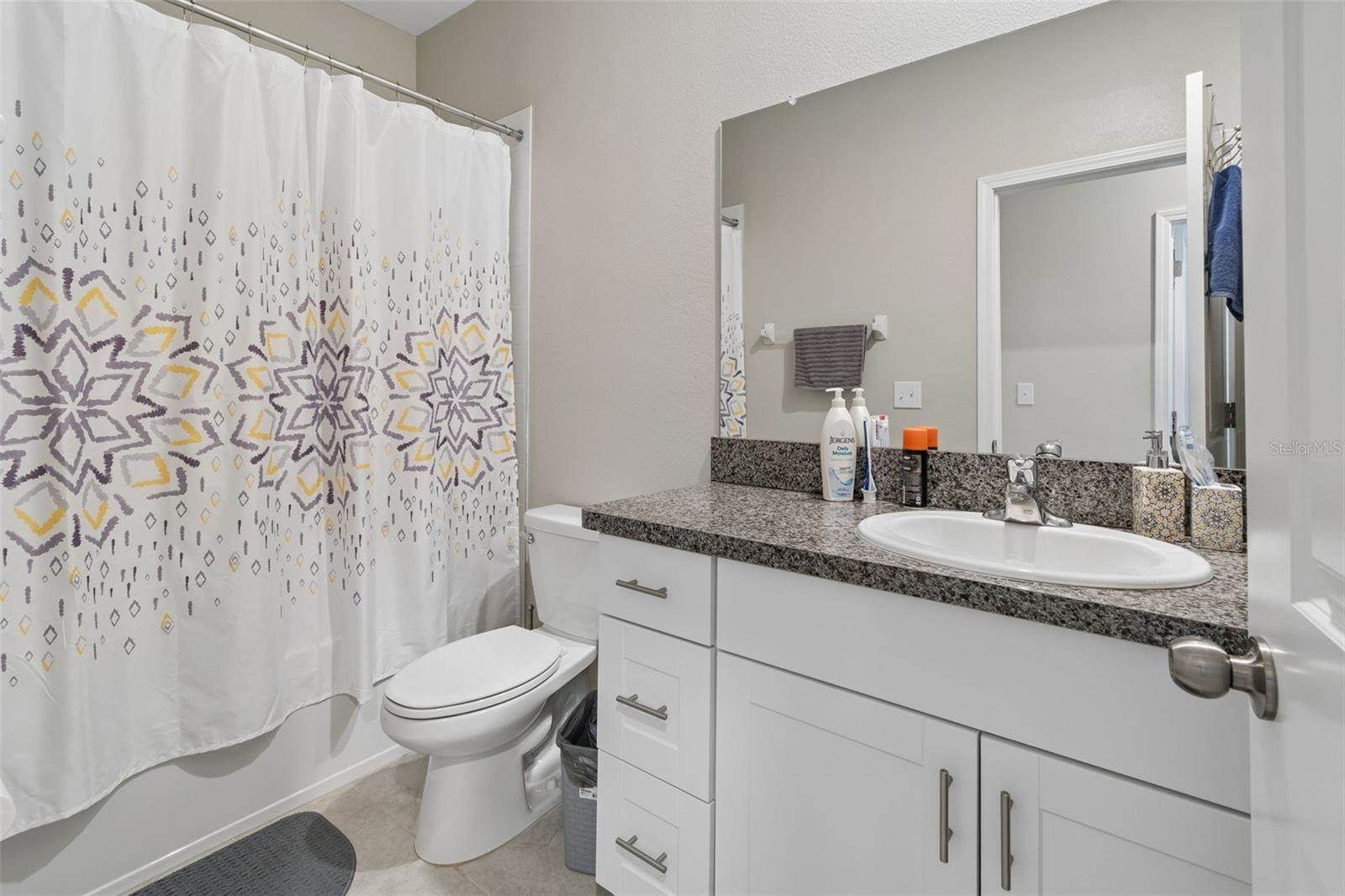 31612 Blue Passing Loop, Wesley Chapel, FL 33545