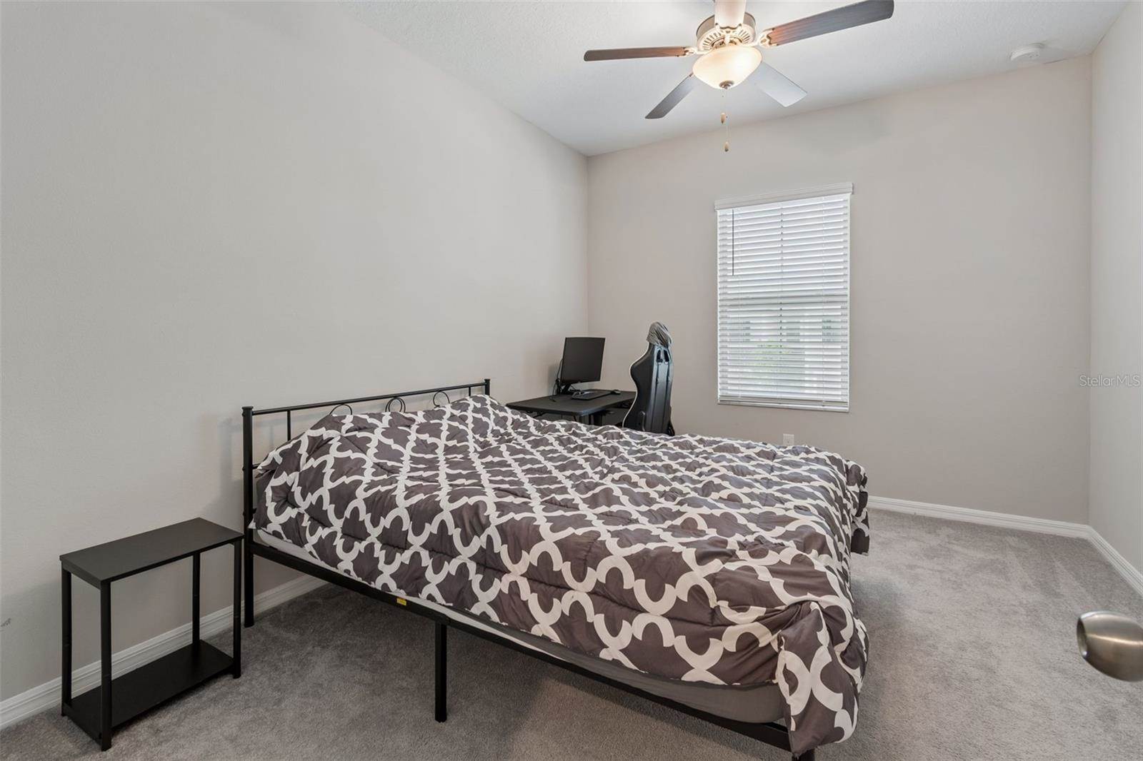 31612 Blue Passing Loop, Wesley Chapel, FL 33545