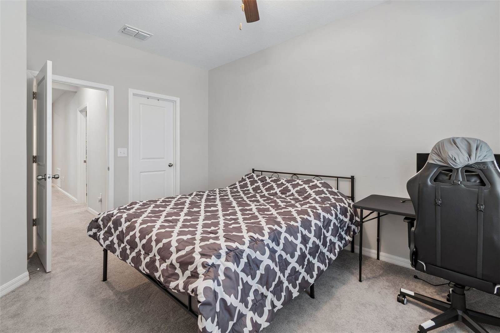 31612 Blue Passing Loop, Wesley Chapel, FL 33545