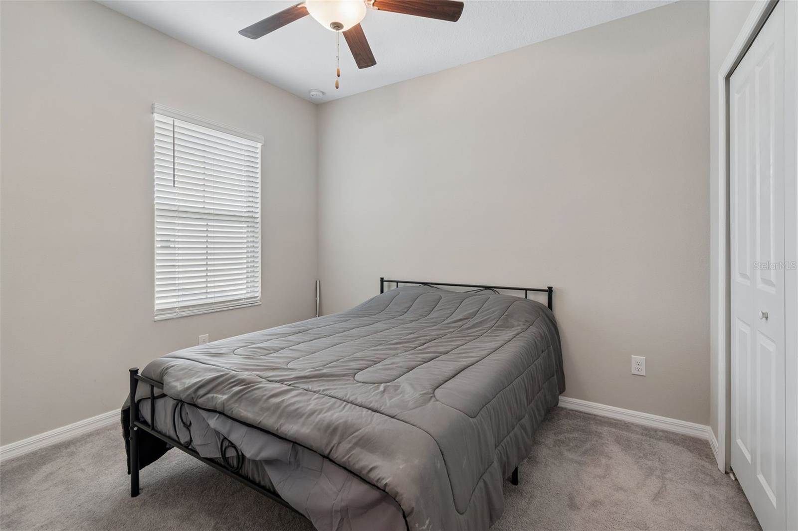 31612 Blue Passing Loop, Wesley Chapel, FL 33545