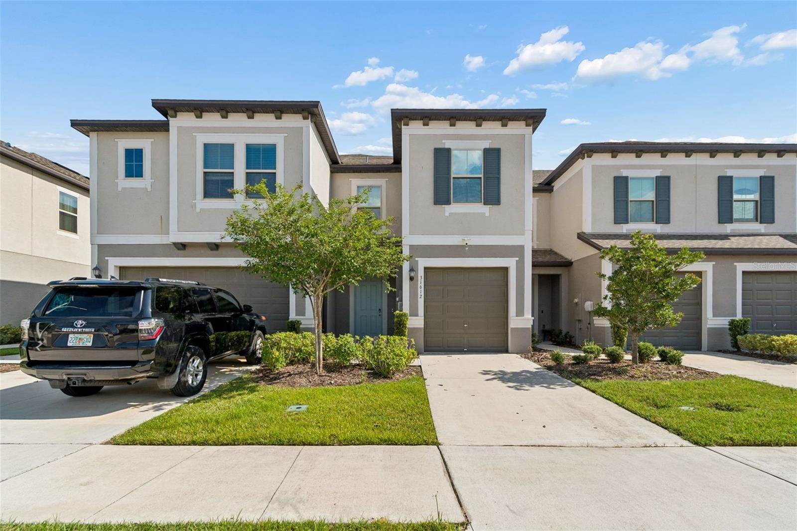 31612 Blue Passing Loop, Wesley Chapel, FL 33545