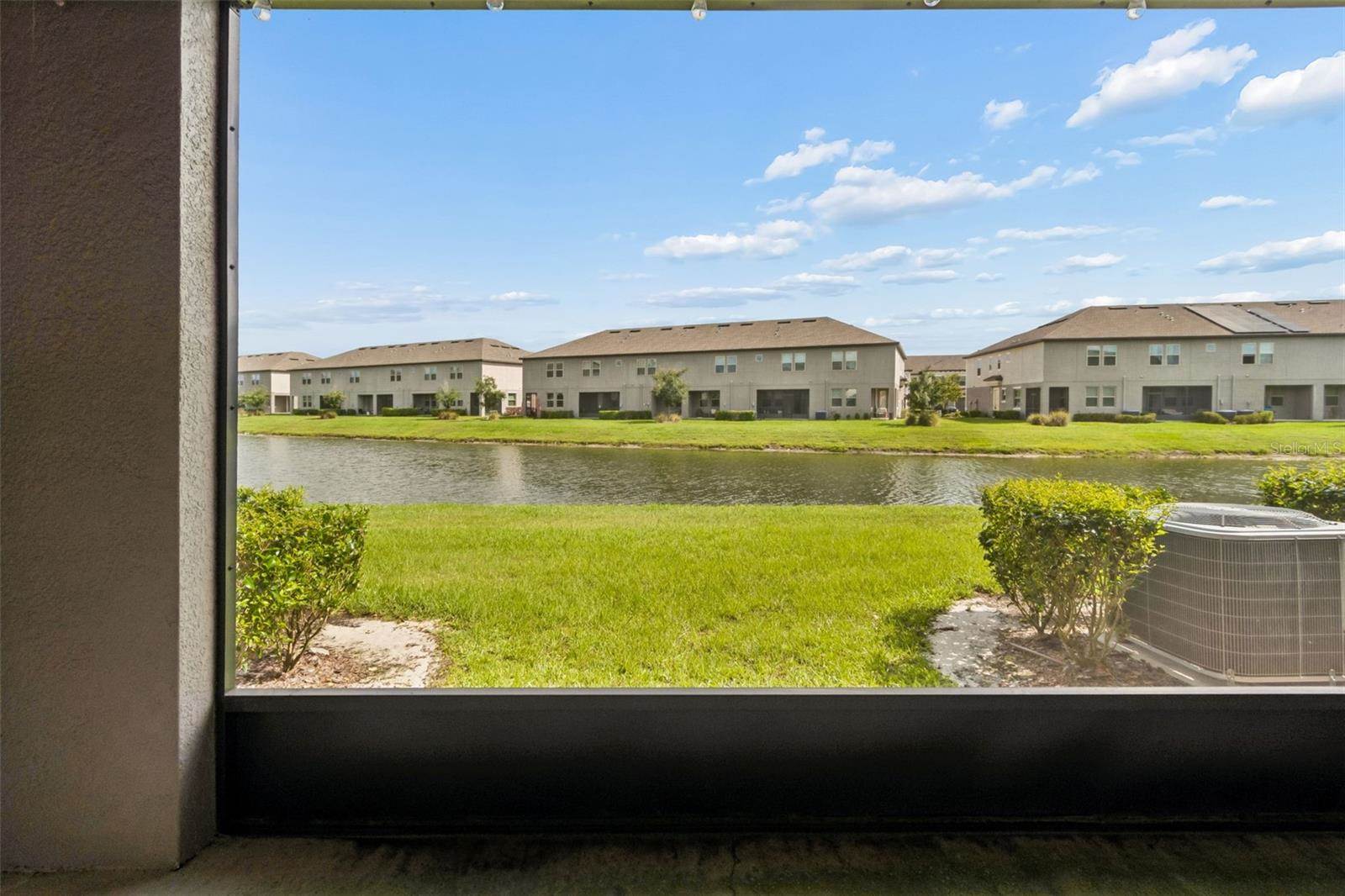 31612 Blue Passing Loop, Wesley Chapel, FL 33545