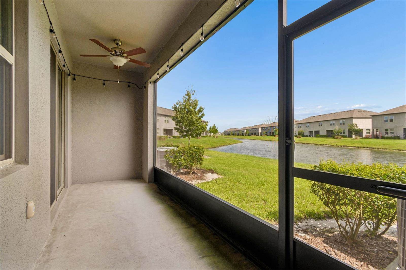 31612 Blue Passing Loop, Wesley Chapel, FL 33545