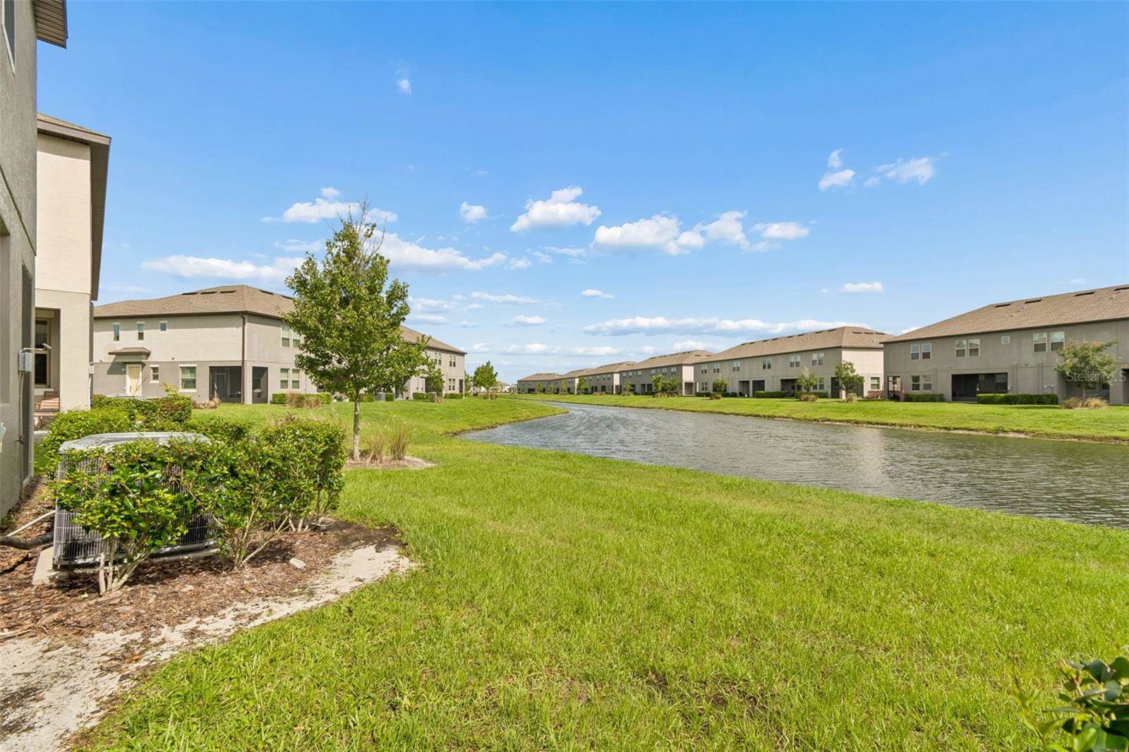 31612 Blue Passing Loop, Wesley Chapel, FL 33545