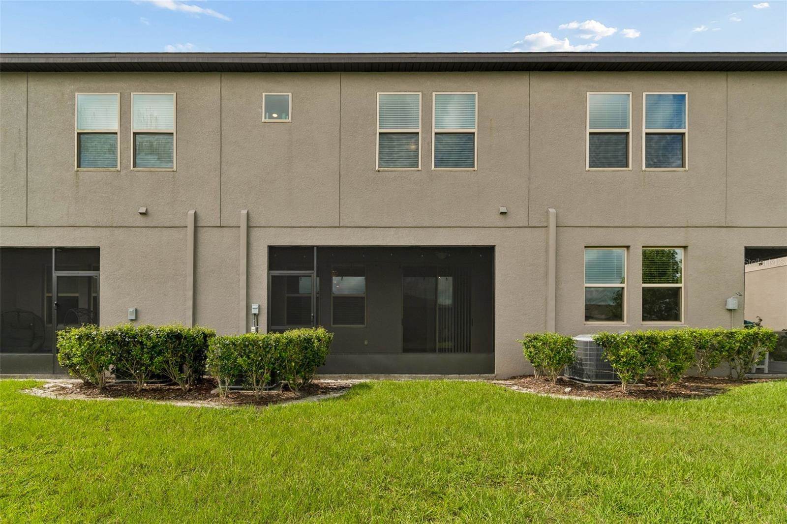 31612 Blue Passing Loop, Wesley Chapel, FL 33545