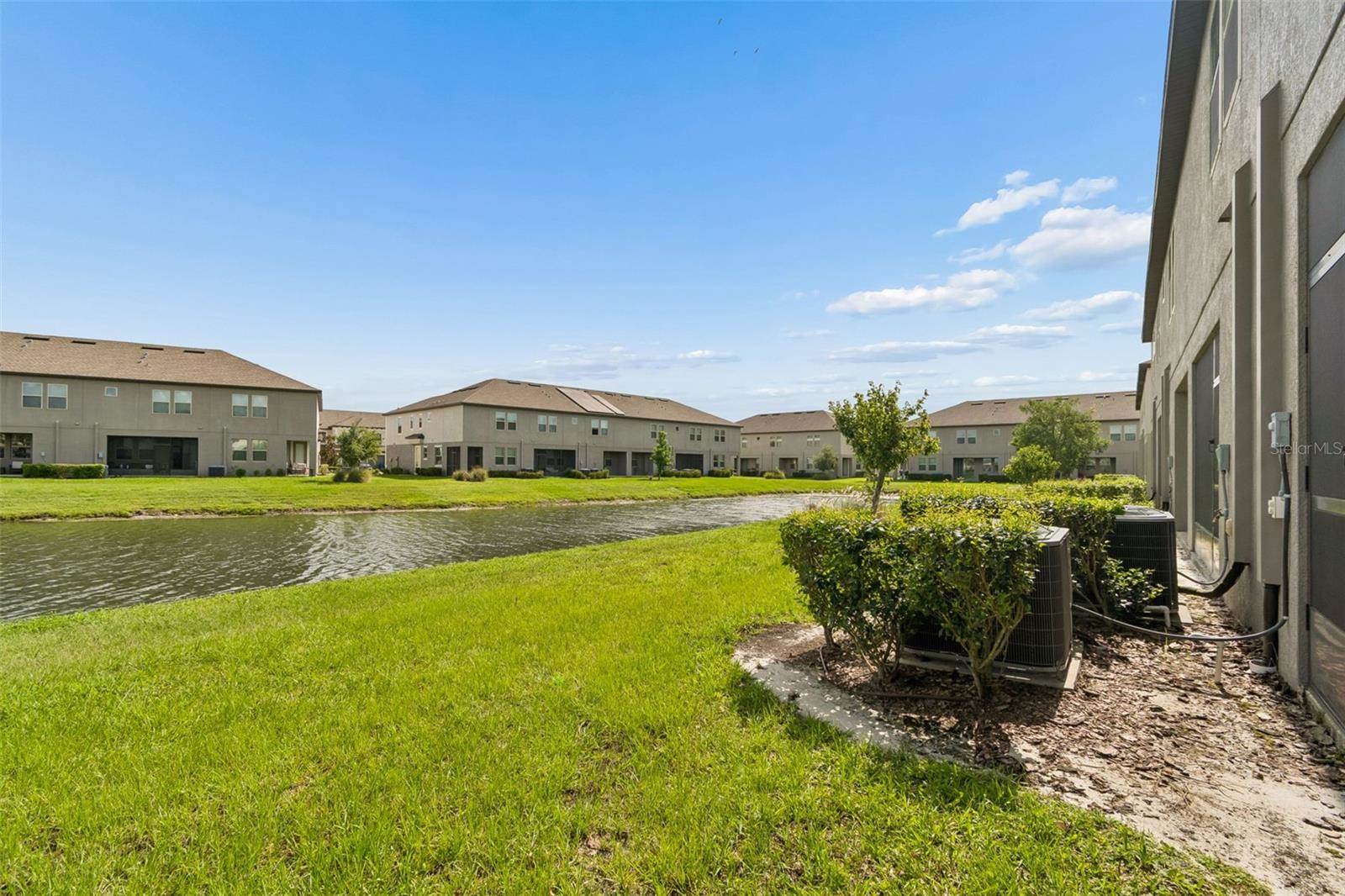 31612 Blue Passing Loop, Wesley Chapel, FL 33545
