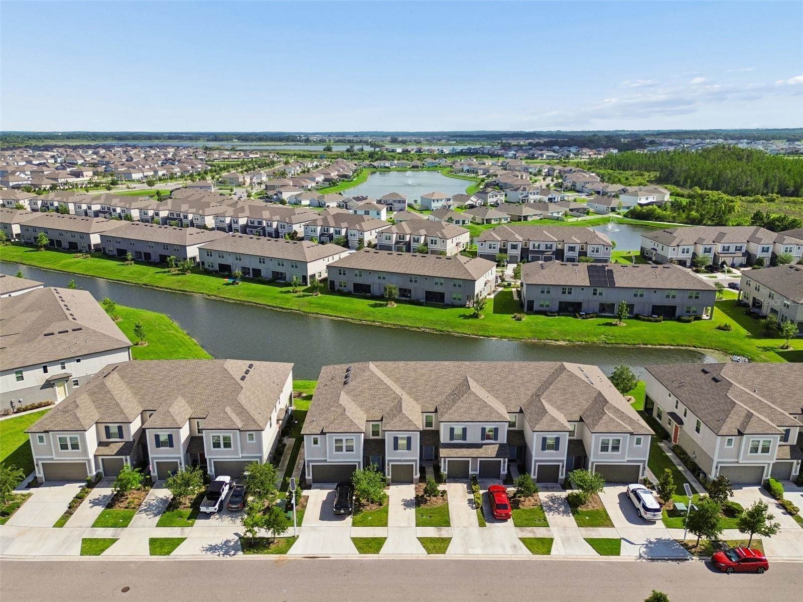 31612 Blue Passing Loop, Wesley Chapel, FL 33545