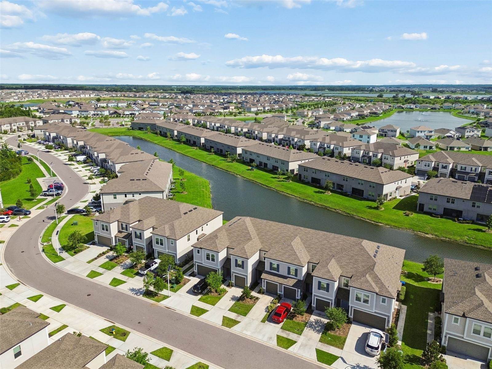 31612 Blue Passing Loop, Wesley Chapel, FL 33545